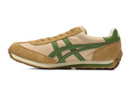 Onitsuka Tiger EDR 78 1183B411 250 BEIGE MOSS