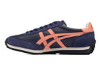 Onitsuka Tiger EDR 78 1183B411 400 PEACOAT GUAVA
