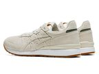 Onitsuka Tiger TIGER ALLY 1183B575 100 CREAM CREAM