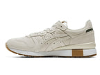 Onitsuka Tiger TIGER ALLY 1183B575 100 CREAM CREAM