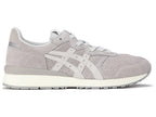 Onitsuka Tiger TIGER ALLY 1183B664 020 SHEET ROCK PIEDMONT GREY