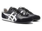 Onitsuka Tiger SERRANO 1183C197 001 BLACK WHITE