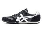 Onitsuka Tiger SERRANO 1183C197 001 BLACK WHITE