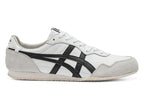 Onitsuka Tiger SERRANO 1183C197 100 WHITE BLACK