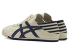 Onitsuka Tiger PARATY 1183C233 250 NATURAL NAVY