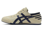 Onitsuka Tiger PARATY 1183C233 250 NATURAL NAVY