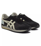 Onitsuka Tiger CALIFORNIA 78 VIN 1183C401 001 BLACK CREAM