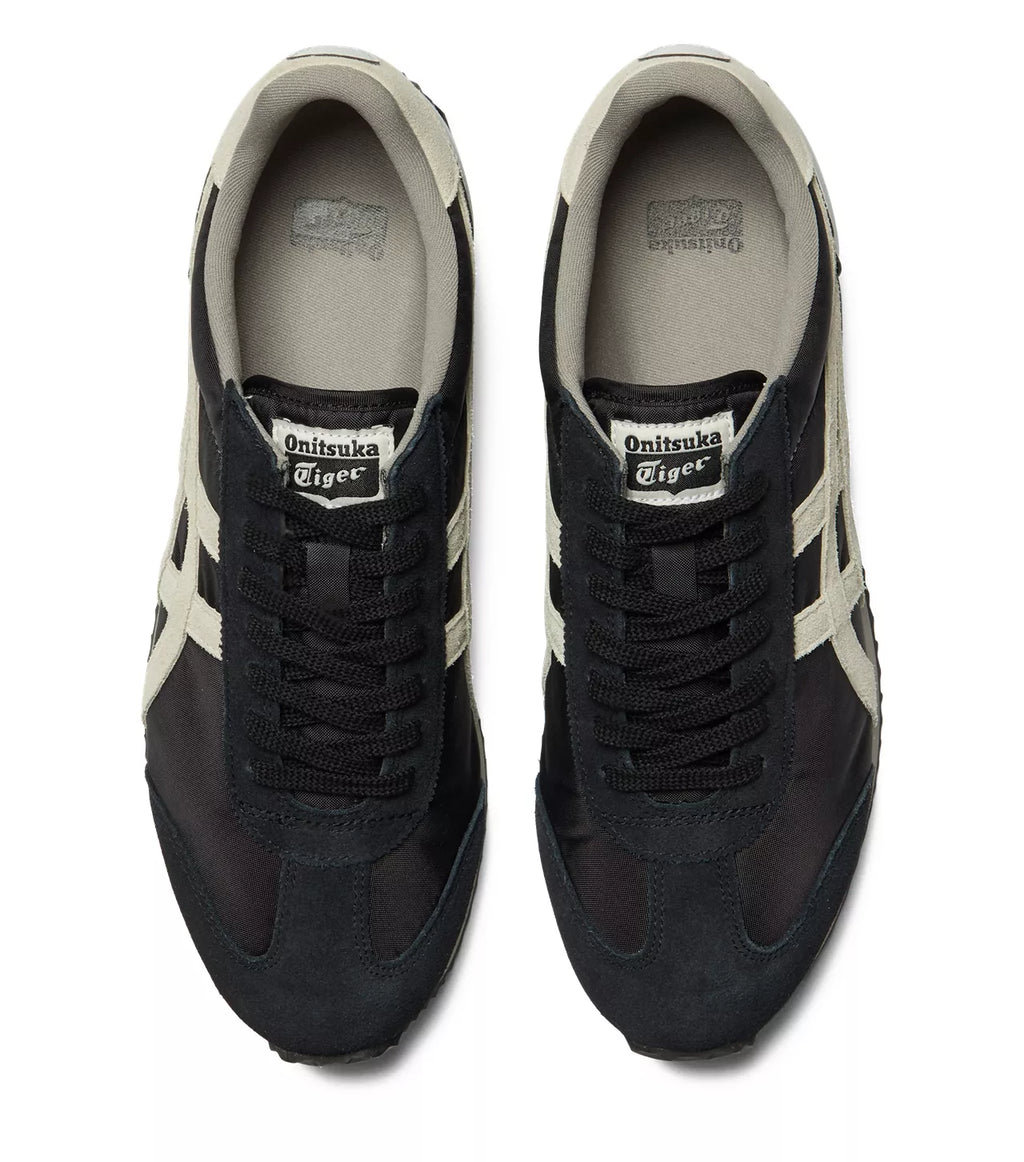 Onitsuka Tiger CALIFORNIA 78 VIN 1183C401 001 BLACK CREAM