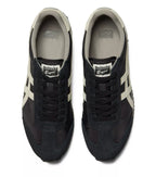 Onitsuka Tiger CALIFORNIA 78 VIN 1183C401 001 BLACK CREAM