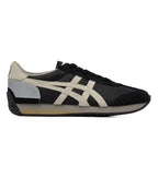 Onitsuka Tiger CALIFORNIA 78 VIN 1183C401 001 BLACK CREAM