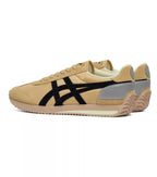 Onitsuka Tiger CALIFORNIA 78 VIN 1183C401 250 CAMEL BEIGE BLACK