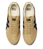 Onitsuka Tiger CALIFORNIA 78 VIN 1183C401 250 CAMEL BEIGE BLACK