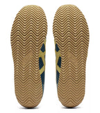 Onitsuka Tiger CALIFORNIA 78 VIN 1183C401 400 MAKO BLUE WHEAT YELLOW
