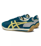 Onitsuka Tiger CALIFORNIA 78 VIN 1183C401 400 MAKO BLUE WHEAT YELLOW