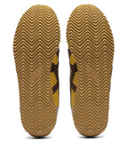 Onitsuka Tiger CALIFORNIA 78 VIN 1183C401 750 SUNFLOWER YELLOW LICORICE BROWN