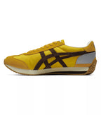 Onitsuka Tiger CALIFORNIA 78 VIN 1183C401 750 SUNFLOWER YELLOW LICORICE BROWN