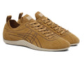 Onitsuka Tiger SCLAW 1183C489 200 TAN PRESIDIO BLACK COFFEE