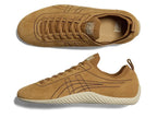 Onitsuka Tiger SCLAW 1183C489 200 TAN PRESIDIO BLACK COFFEE