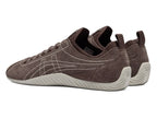 Onitsuka Tiger SCLAW 1183C489 201 LICORICE BROWN DUSTY STEPPE