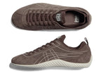 Onitsuka Tiger SCLAW 1183C489 201 LICORICE BROWN DUSTY STEPPE