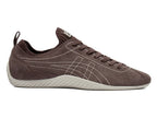 Onitsuka Tiger SCLAW 1183C489 201 LICORICE BROWN DUSTY STEPPE