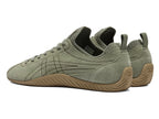 Onitsuka Tiger SCLAW 1183C489 300 LICHEN GREEN BROWN STONE