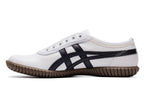 Onitsuka Tiger TSUNAHIKI SLIP-ON 1183C529 101 WHITE BLACK
