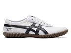 Onitsuka Tiger TSUNAHIKI SLIP-ON 1183C529 101 WHITE BLACK