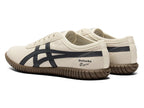 Onitsuka Tiger TSUNAHIKI SLIP-ON 1183C529 200 BIRCH INDIGO NAVY