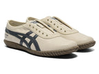 Onitsuka Tiger TSUNAHIKI SLIP-ON 1183C529 200 BIRCH INDIGO NAVY