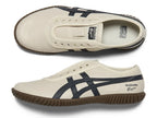 Onitsuka Tiger TSUNAHIKI SLIP-ON 1183C529 200 BIRCH INDIGO NAVY