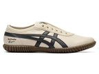 Onitsuka Tiger TSUNAHIKI SLIP-ON 1183C529 200 BIRCH INDIGO NAVY