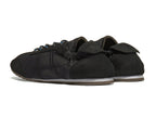 Onitsuka Tiger PLABALA 1183C541 001 BLACK BLACK