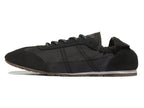 Onitsuka Tiger PLABALA 1183C541 001 BLACK BLACK