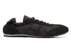 Onitsuka Tiger PLABALA 1183C541 001 BLACK BLACK