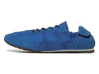 Onitsuka Tiger PLABALA 1183C541 401 TUNA BLUE TUNA BLUE