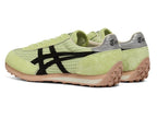 Onitsuka Tiger EDR 78 1183C570 300 DRIED HERB BLACK
