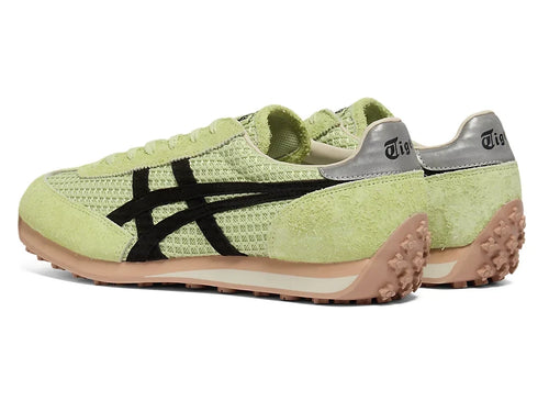 Onitsuka Tiger EDR 78 1183C570 300 DRIED HERB BLACK