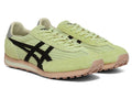 Onitsuka Tiger EDR 78 1183C570 300 DRIED HERB BLACK