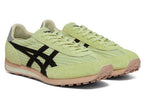 Onitsuka Tiger EDR 78 1183C570 300 DRIED HERB BLACK
