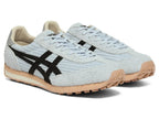 Onitsuka Tiger EDR 78 1183C570 400 SOFT SKY BLACK
