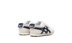 Onitsuka-tiger|mexico-66-kids-birch-128411