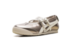 Onitsuka-tiger|mexico-66-tgrs-wmns-metallic-pack-champagne-cream-228275