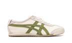 Onitsuka-tiger|mexico-66-vintage-birch-green-120925