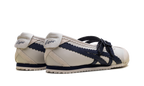 Onitsuka-tiger|mexico-66-tgrs-wmns-birch-peacoat-198677
