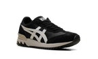 Onitsuka-tiger|california-78-ex-black-white-208073