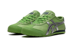Onitsuka-tiger|mexico-66-garden-green-pure-silver-127116