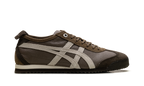 Onitsuka-tiger|mexico-66-sd-vintage-clay-canyon-cream-216656