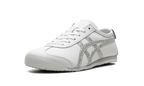 Onitsuka-tiger|mexico-66-pure-silver-124924