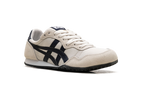 Onitsuka-tiger|serrano-birch-peacoat-220925